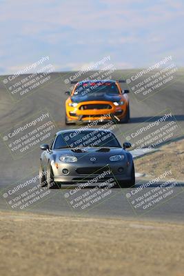 media/Oct-16-2022-Speed Ventures (Sun) [[7df72c9f09]]/Red/Session 1 (Phil Hill)/